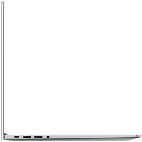 Ноутбук Huawei MateBook D 16 2024 MCLG-X 53014QKV - Превью изображения №7 — Интернет-магазин ПроЗаказ