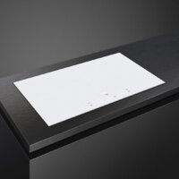 Варочная панель Smeg SI2M7953DW - Превью изображения №2 — Интернет-магазин ПроЗаказ