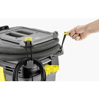 Пылесос Karcher NT 30/1 Ap Te L 1.148-231.0 - Превью изображения №3 — Интернет-магазин ПроЗаказ
