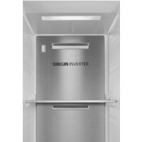 Холодильник side by side Toshiba GR-RS755WI-PMJ(06) - Превью изображения №8 — Интернет-магазин ПроЗаказ