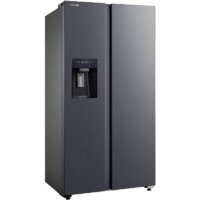 Холодильник side by side Toshiba GR-RS755WI-PMJ(06) - Превью изображения №2 — Интернет-магазин ПроЗаказ