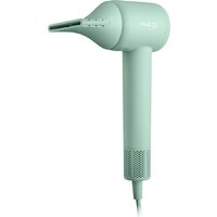 Фен RED Colorsense F572 - Превью изображения №6 — Интернет-магазин ПроЗаказ