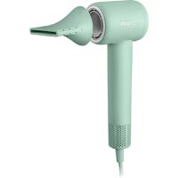 Фен RED Colorsense F572 - Превью изображения №3 — Интернет-магазин ПроЗаказ