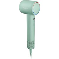 Фен RED Colorsense F572 - Превью изображения №8 — Интернет-магазин ПроЗаказ