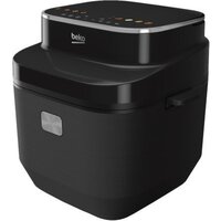 BEKO FRL 5474 B