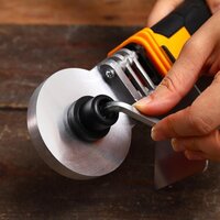 Аппарат для сварки труб Deko DKCPW20V 086-3000 (с 1-им АКБ) - Превью изображения №6 — Интернет-магазин ПроЗаказ