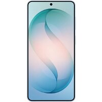 Телефон Samsung Galaxy S26+ SM-S947B 12GB/256GB (голубой) - Превью изображения №2 — Интернет-магазин ПроЗаказ