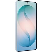 Телефон Samsung Galaxy S26+ SM-S947B 12GB/256GB (голубой) - Превью изображения №6 — Интернет-магазин ПроЗаказ