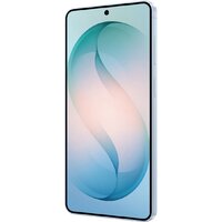 Телефон Samsung Galaxy S26+ SM-S947B 12GB/256GB (голубой) - Превью изображения №4 — Интернет-магазин ПроЗаказ