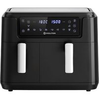 Evolution AIRO 10600 Dual