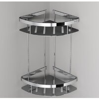  AM.PM Полка Sense L A7454200 - Превью изображения №4 — Интернет-магазин ПроЗаказ