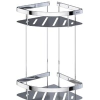 AM.PM Полка Sense L A7454200