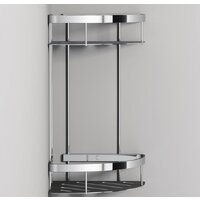  AM.PM Полка Sense L A7454200 - Превью изображения №3 — Интернет-магазин ПроЗаказ