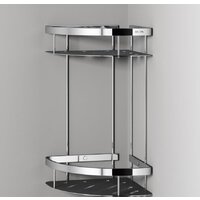  AM.PM Полка Sense L A7454200 - Превью изображения №5 — Интернет-магазин ПроЗаказ