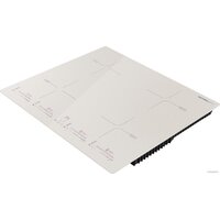 Варочная панель HOMSair HIC64SBG - Превью изображения №3 — Интернет-магазин ПроЗаказ