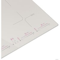 Варочная панель HOMSair HIC64SBG - Превью изображения №4 — Интернет-магазин ПроЗаказ