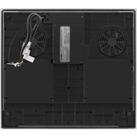 Варочная панель HOMSair HIC64SBG - Превью изображения №5 — Интернет-магазин ПроЗаказ