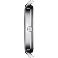 Наручные часы Tissot T143.410.16.041.00 - Превью изображения №2 — Интернет-магазин ПроЗаказ