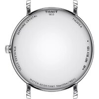 Наручные часы Tissot T143.410.16.041.00 - Превью изображения №3 — Интернет-магазин ПроЗаказ