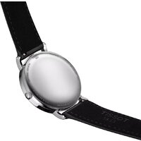 Наручные часы Tissot T143.410.16.041.00 - Превью изображения №7 — Интернет-магазин ПроЗаказ