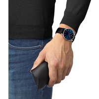 Наручные часы Tissot T143.410.16.041.00 - Превью изображения №5 — Интернет-магазин ПроЗаказ