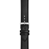 Наручные часы Tissot T143.410.16.041.00 - Превью изображения №4 — Интернет-магазин ПроЗаказ