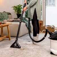 Пылесос Karcher SE 5 Anniversary Edition 8.441-402.0 - Превью изображения №6 — Интернет-магазин ПроЗаказ