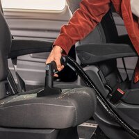 Пылесос Karcher SE 5 Anniversary Edition 8.441-402.0 - Превью изображения №10 — Интернет-магазин ПроЗаказ