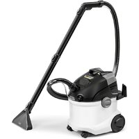 Пылесос Karcher SE 5 Anniversary Edition 8.441-402.0 - Превью изображения №2 — Интернет-магазин ПроЗаказ