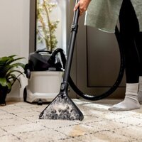 Пылесос Karcher SE 5 Anniversary Edition 8.441-402.0 - Превью изображения №4 — Интернет-магазин ПроЗаказ