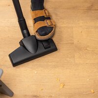 Пылесос Karcher SE 5 Anniversary Edition 8.441-402.0 - Превью изображения №8 — Интернет-магазин ПроЗаказ
