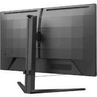 Игровой монитор Philips Evnia 27M2N3500PA/00 - Превью изображения №5 — Интернет-магазин ПроЗаказ