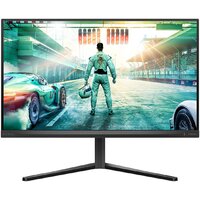 Philips Evnia 27M2N3500PA/00