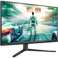 Игровой монитор Philips Evnia 27M2N3500PA/00 - Превью изображения №2 — Интернет-магазин ПроЗаказ