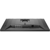 Игровой монитор Philips Evnia 27M2N3500PA/00 - Превью изображения №6 — Интернет-магазин ПроЗаказ