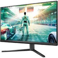 Игровой монитор Philips Evnia 27M2N3500PA/00 - Превью изображения №3 — Интернет-магазин ПроЗаказ