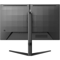 Игровой монитор Philips Evnia 27M2N3500PA/00 - Превью изображения №4 — Интернет-магазин ПроЗаказ