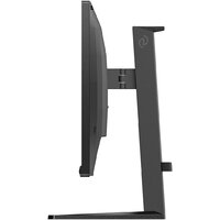 Игровой монитор Philips Evnia 27M2N3500PA/00 - Превью изображения №7 — Интернет-магазин ПроЗаказ