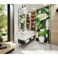 Ершик для унитаза Bisk Nature Gold 05911 - Превью изображения №2 — Интернет-магазин ПроЗаказ