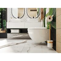 Ершик для унитаза Bisk Nature Gold 05911 - Превью изображения №3 — Интернет-магазин ПроЗаказ