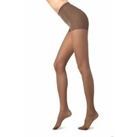 Conte Elegant Active Soft 40 Lycra 14С-70СП (р. 3, shade)
