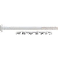 Дюбель-гвоздь Starfix SMV2-82218-5 - Превью изображения №2 — Интернет-магазин ПроЗаказ
