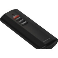 Электрокамин Electrolux EFP/W-1200URLS (белый) - Превью изображения №2 — Интернет-магазин ПроЗаказ