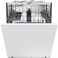 Встраиваемая посудомоечная машина Candy RapidO CS 5C4F0A1 - Превью изображения №4 — Интернет-магазин ПроЗаказ