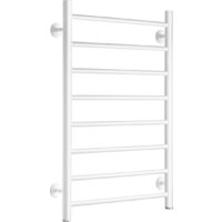 Ростела Виктория 500x800/8 1