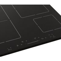 Варочная панель GEFEST ЭС В СН 4232 К3 - Превью изображения №4 — Интернет-магазин ПроЗаказ