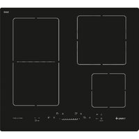 GEFEST ЭС В СН 4232 К3