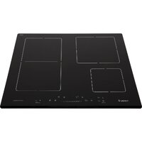 Варочная панель GEFEST ЭС В СН 4232 К3 - Превью изображения №2 — Интернет-магазин ПроЗаказ