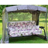 Olsa Турин-2 с913