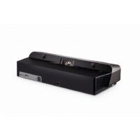 Проектор ViewSonic X1000-4K - Превью изображения №5 — Интернет-магазин ПроЗаказ